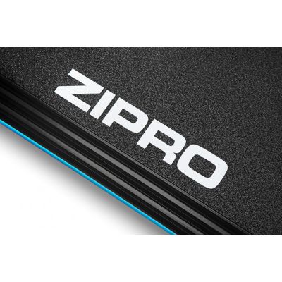 8. Zipro Tekno treadmill for price lists