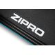 8. Zipro Tekno treadmill for price lists