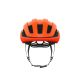 2. POC Omne Air MIPS orange cycling helmet