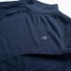 5. Children’s Thermal Underwear Set MORSIN JR SET