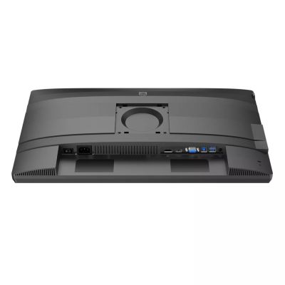 8. Philips 4000 series 24B2N4200/00 computer monitor 60.5 cm (23.8") 1920 x 1080 px Full HD LCD Gray