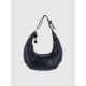 4F 4FRSS25ASBGF089-20S Hobo Shoulder Bag