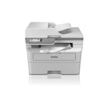 Brother MFC-L2922DW Multifunction Printer