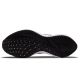 3. Nike Air Zoom Vomero 16 M DA7245-001 Running Shoes
