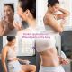 13. Medisana VC 150 3-in-1 vacuum massager