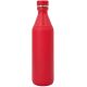 2. 550 ML RED INSULATED BOTTLE STAMINA