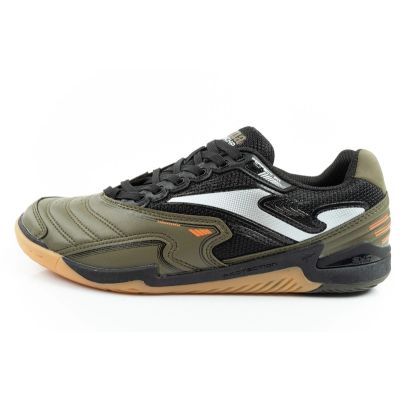 2. Joma Cancha 2523 Indoor M CANW2523IN football boots