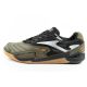 2. Joma Cancha 2523 Indoor M CANW2523IN football boots