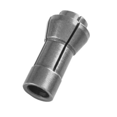 4. NEO tools 14-014 angle grinder element