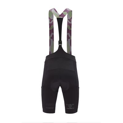 2. Silvini Women’s Salia WP2266 Cycling Shorts