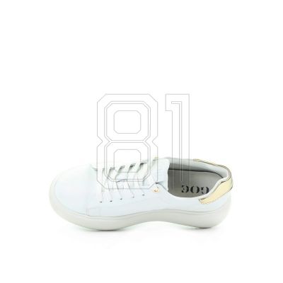 4. Goe W RR2N4020 Shoes