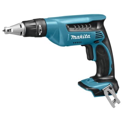 2. MAKITA DFS451RFJ screwdriver