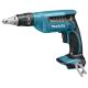 2. MAKITA DFS451RFJ screwdriver
