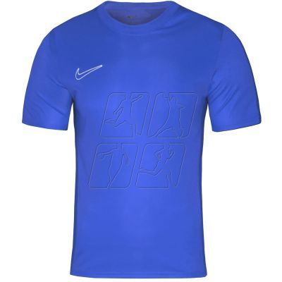 2. T-shirt Nike DF Academy 23 SS M DR1336 463