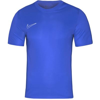 2. Nike DF Academy 23 SS M DR1336 463 T-shirt