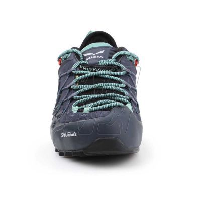 8. Salewa WS Wildfire Edge GTX W 61376-3838 shoes