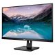 18. Philips 275S9JML/00 computer monitor 68.6 cm (27") 2560 x 1440 px Quad HD LCD Black