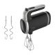 4. Westinghouse Avanti WKHMA02 Cordless Hand Mixer