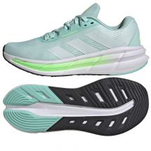 Adidas Questar 3 W JQ5068 Running Shoes