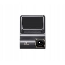 DDPAI Z50 GPS DUAL 4K @ 25fps + 1080p @ 25fps WiFi video recorder