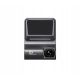DDPAI Z50 GPS DUAL 4K @ 25fps + 1080p @ 25fps WiFi video recorder