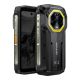 8. Ulefone Armor Mini 20 Pro 5G 8/256GB Black without charger