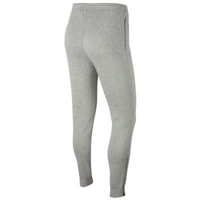 3. Nike Park 20 Fleece Pant Junior CW6909-063