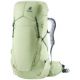 Deuter Aircontact Ultra 45+5 SL Backpack mineral-ivy