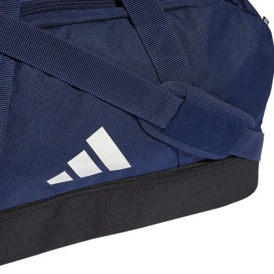 4. Adidas TIRO Duffel Bag BC M IB8650