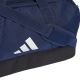 4. Bag adidas Tiro Duffel Bag BC M IB8650