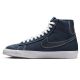 3. Nike Blazer Mid &#39;77 Canvas M DX5550-400 shoes