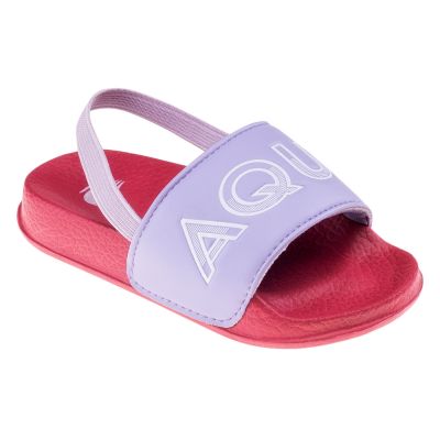 2. AquaWave Nefis Jr 92800509320 Sandals