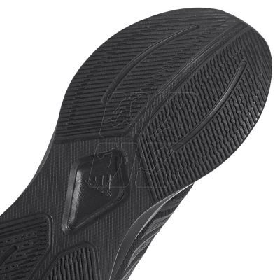 4. Running shoes adidas Duramo Protect W GW4149