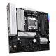 10. ASRock B850M Pro RS WiFi Motherboard