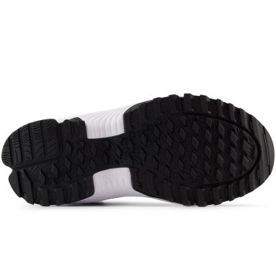 4. New Balance PT800TFT insulated children's winter shoes