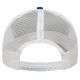 2. New Era Los Angeles Dodgers MLB Clean Cap 11405497