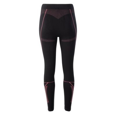 4. Brugi 2rc4 W 92800341462 Thermoactive Leggings