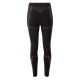 4. Brugi 2rc4 W 92800341462 Thermoactive Leggings