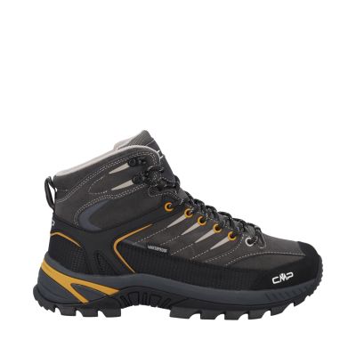 CMP Rigel 2.0 Mid Men's Hiking Shoes 3Q19367 01QZ
