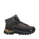 CMP Rigel 2.0 Mid Men's Hiking Shoes 3Q19367 01QZ