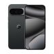 28. Google Pixel 10 Pro 256GB Obsidian