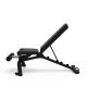 15. Bowflex 4.1S 100918 Workout Bench