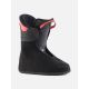 14. ROSSIGNOL HERO J3 Ski Boots - METEOR GREY