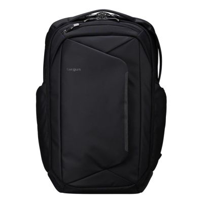 2. Targus | Pro-Tek Tech | Fits up to size 16" | Backpack | Shoulder strap | Black