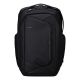 2. Targus | Pro-Tek Tech | Fits up to size 16" | Backpack | Shoulder strap | Black