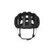 3. POC Cytal Lite Cycling Helmet, Black