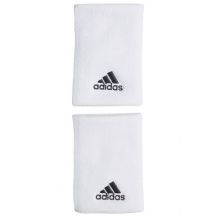 Adidas Tennis WB HD9127 wristband