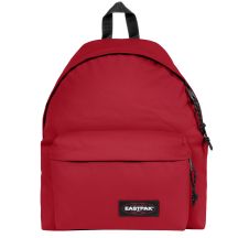 Eastpak Padded Pak'r Backpack EK0006201O91 Red One size