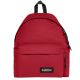 Eastpak Padded Pak'r Backpack EK0006201O91 Red One size