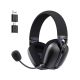 Havit Fuxi-H3 Plus Gaming Headphones (Black)